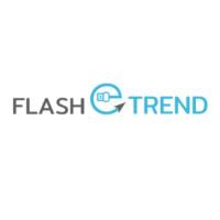 Flash Trend image 1